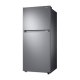 Samsung RT18M6213SR frigorifero con congelatore Libera installazione 498 L Acciaio inox 3