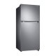 Samsung RT18M6213SR frigorifero con congelatore Libera installazione 498 L Acciaio inox 4