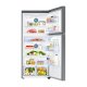Samsung RT18M6213SR frigorifero con congelatore Libera installazione 498 L Acciaio inox 5