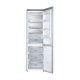Samsung RL41J7799S4 Libera installazione 401 L Acciaio inox 4