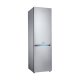 Samsung RL41J7799S4 Libera installazione 401 L Acciaio inox 5