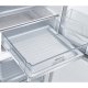 Samsung RL41J7799S4 Libera installazione 401 L Acciaio inox 8