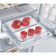 Samsung RL41J7799S4 Libera installazione 401 L Acciaio inox 9