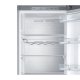 Samsung RL41J7799S4 Libera installazione 401 L Acciaio inox 10