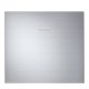Samsung RL41J7799S4 Libera installazione 401 L Acciaio inox 11