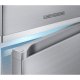 Samsung RL41J7799S4 Libera installazione 401 L Acciaio inox 12