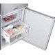 Samsung RL41J7799S4 Libera installazione 401 L Acciaio inox 13