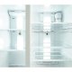 Samsung RS6A782GDSR frigorifero side-by-side Libera installazione 615 L Acciaio inox 4