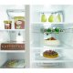 Samsung RS6A782GDSR frigorifero side-by-side Libera installazione 615 L Acciaio inox 5