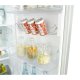 Samsung RS6A782GDSR frigorifero side-by-side Libera installazione 615 L Acciaio inox 7
