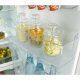 Samsung RS6A782GDSR frigorifero side-by-side Libera installazione 615 L Acciaio inox 8