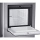 Samsung RS4000 frigorifero side-by-side Libera installazione 533 L Acciaio inox 11
