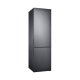 Samsung RL37J5049B1/EG frigorifero con congelatore Libera installazione 326 L Nero, Acciaio inox 5