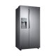 Samsung RS5FK6608SL frigorifero side-by-side Libera installazione 575 L Acciaio inox 4