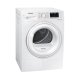 Samsung DV8AM50101W/EG asciugatrice Libera installazione Caricamento frontale 8 kg A++ Bianco 6