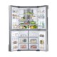 Samsung RF85K90127F frigorifero side-by-side Libera installazione 865 L F Acciaio inox 7