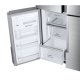 Samsung RF85K90127F frigorifero side-by-side Libera installazione 865 L F Acciaio inossidabile 11