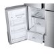 Samsung RF85K90127F frigorifero side-by-side Libera installazione 865 L F Acciaio inox 11