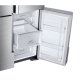 Samsung RF85K90127F frigorifero side-by-side Libera installazione 865 L F Acciaio inossidabile 12