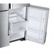 Samsung RF85K90127F frigorifero side-by-side Libera installazione 865 L F Acciaio inox 12