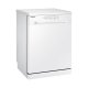 Samsung DW60M5010FW lavastoviglie Libera installazione 13 coperti 3