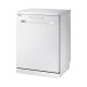 Samsung DW60M5010FW lavastoviglie Libera installazione 13 coperti 4