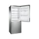 Samsung RL4323RBASP frigorifero con congelatore Libera installazione 462 L F Stainless steel 3