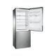 Samsung RL4323RBASP Libera installazione 462 L F Acciaio inox 3