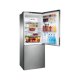 Samsung RL4323RBASP frigorifero con congelatore Libera installazione 462 L F Stainless steel 4