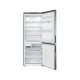 Samsung RL4323RBASP frigorifero con congelatore Libera installazione 462 L F Stainless steel 5