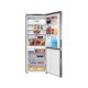 Samsung RL4323RBASP Libera installazione 462 L F Acciaio inox 6