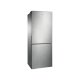 Samsung RL4323RBASP frigorifero con congelatore Libera installazione 462 L F Stainless steel 7