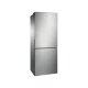 Samsung RL4323RBASP Libera installazione 462 L F Acciaio inox 7