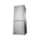 Samsung RL4323RBASP frigorifero con congelatore Libera installazione 462 L F Stainless steel 8