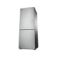 Samsung RL4323RBASP Libera installazione 462 L F Acciaio inox 8