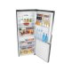 Samsung RL4323RBASP frigorifero con congelatore Libera installazione 462 L F Stainless steel 9