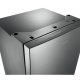 Samsung RL4323RBASP frigorifero con congelatore Libera installazione 462 L F Stainless steel 10