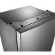 Samsung RL4323RBASP Libera installazione 462 L F Acciaio inox 10