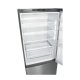 Samsung RL4323RBASP frigorifero con congelatore Libera installazione 462 L F Stainless steel 11