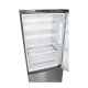 Samsung RL4323RBASP Libera installazione 462 L F Acciaio inox 11