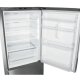 Samsung RL4323RBASP frigorifero con congelatore Libera installazione 462 L F Stainless steel 12