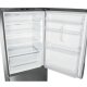 Samsung RL4323RBASP Libera installazione 462 L F Acciaio inox 12
