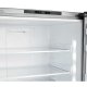 Samsung RL4323RBASP frigorifero con congelatore Libera installazione 462 L F Stainless steel 13