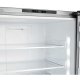 Samsung RL4323RBASP Libera installazione 462 L F Acciaio inox 13