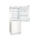 Samsung RL4323RBAWW Libera installazione 462 L F Bianco 3