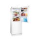 Samsung RL4323RBAWW frigorifero con congelatore Libera installazione 462 L F Bianco 4