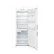Samsung RL4323RBAWW frigorifero con congelatore Libera installazione 462 L F Bianco 5