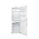 Samsung RL4323RBAWW Libera installazione 462 L F Bianco 5