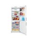 Samsung RL4323RBAWW frigorifero con congelatore Libera installazione 462 L F Bianco 6