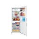 Samsung RL4323RBAWW Libera installazione 462 L F Bianco 6